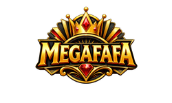 situs judi slot freebet tanpa deposit